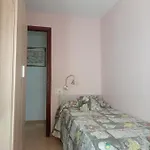 Tatil Evi Ca La Cris Cornudella de Montsant