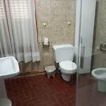 Ca La Cris Tatil Evi Cornudella de Montsant