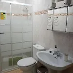 Tatil Evi Ca La Cris *